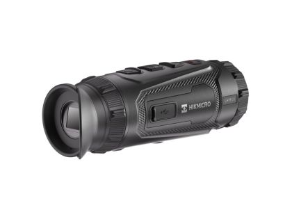 Termovize Hikmicro Lynx LH19 3.0
