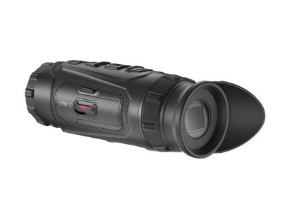 Termovize Hikmicro Lynx LH19 3.0