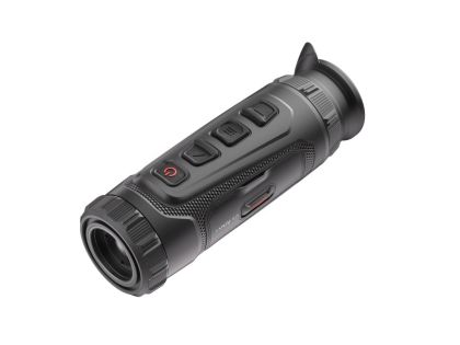Termovize Hikmicro Lynx LH19 3.0