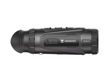 Termovize Hikmicro Lynx LH19 3.0