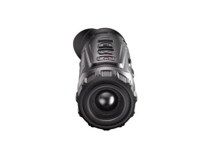 Termovize Hikmicro Lynx LH19 3.0