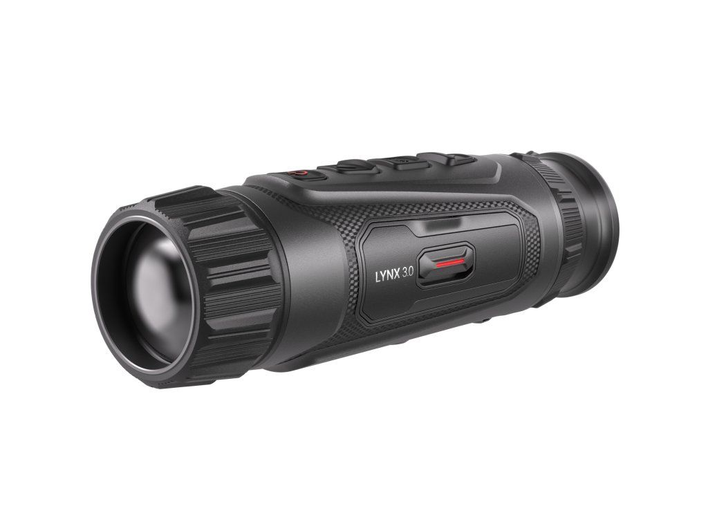 Termovize Hikmicro Lynx LH35 3.0