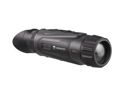 Termovize Hikmicro Lynx LH35 3.0