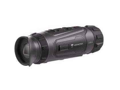 Termovize Hikmicro Lynx LH35 3.0