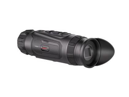 Termovize Hikmicro Lynx LH35 3.0