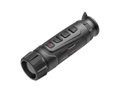 Termovize Hikmicro Lynx LH35 3.0
