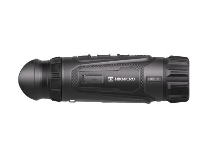 Termovize Hikmicro Lynx LH35 3.0
