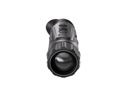 Termovize Hikmicro Lynx LH35 3.0