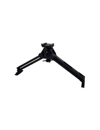 Bipod Tactical EVO F1 3,5