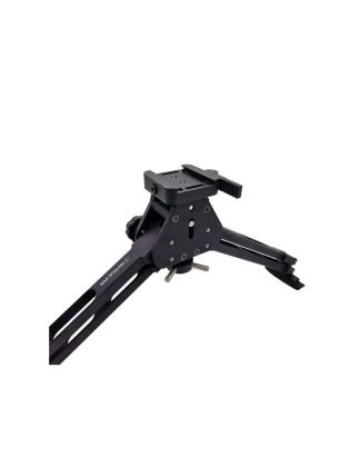 Bipod Tactical EVO F1 3,5