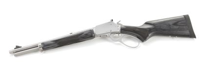 Opakovací puška Marlin 1894 Trapper (.44 Rem Mag.)