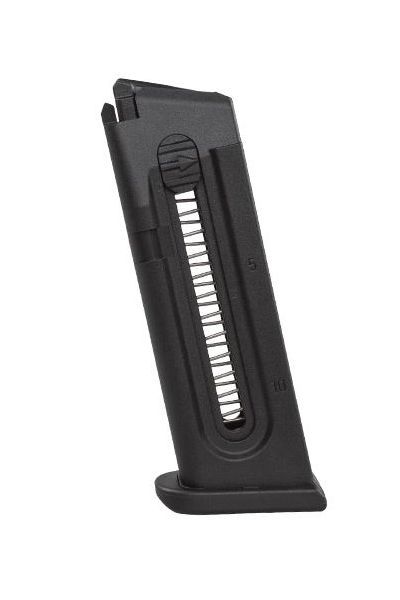 Zásobník Glock 44, 10 ran