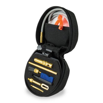 Sada na čištění Otis Rifle Cleaning Kit .50