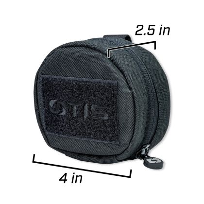 Sada na čištění Otis Rifle Cleaning Kit .50