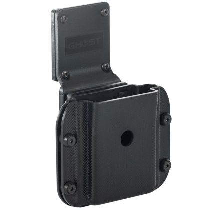 Pouzdro na zásobník Amadini Ghost pro AK-47 se závěsem