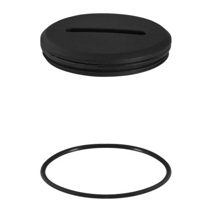 Krytka baterie Aimpoint ACRO C-2/P-2