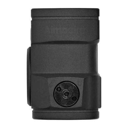 Kolimátor Aimpoint ACRO P-2 Sniper Gray (3,5 MOA)