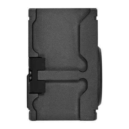 Kolimátor Aimpoint ACRO P-2 Sniper Gray (3,5 MOA)