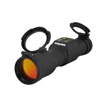 Kolimátor Aimpoint Hunter H34S (2 MOA)