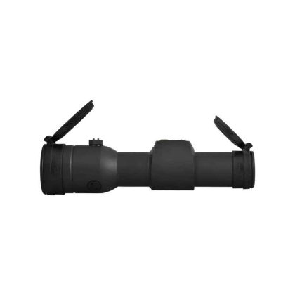 Kolimátor Aimpoint Hunter H34S (2 MOA)