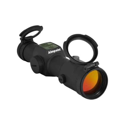 Kolimátor Aimpoint Hunter H34S (2 MOA)