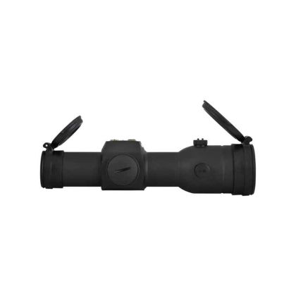 Kolimátor Aimpoint Hunter H34S (2 MOA)