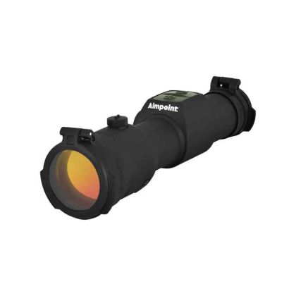 Kolimátor Aimpoint Hunter H34S (2 MOA)