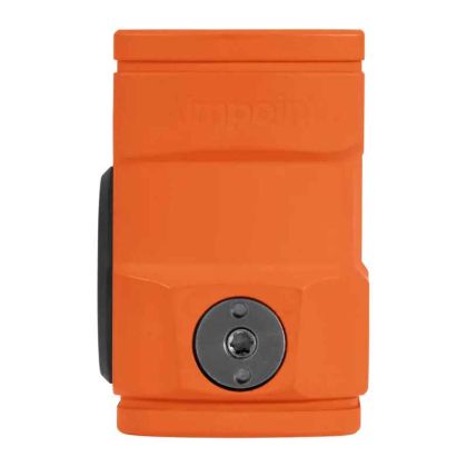 Kolimátor Aimpoint ACRO C-2 Orange (3,5 MOA)