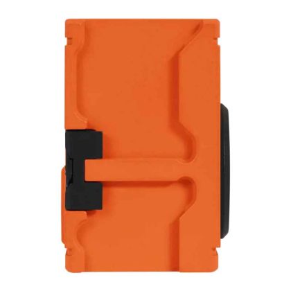 Kolimátor Aimpoint ACRO C-2 Orange (3,5 MOA)