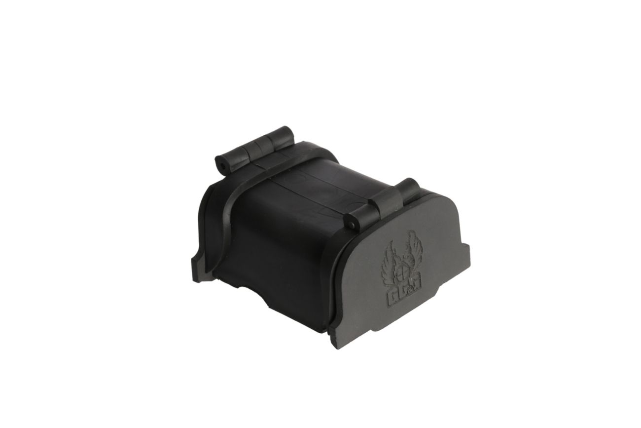 Krytka GG&G pro EOTech XPS
