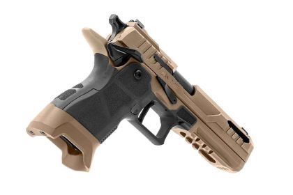 Pistole OA Defense 2311 Pro, High Desert Black