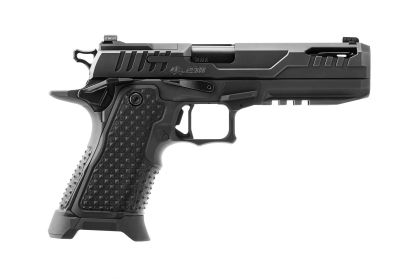 Pistole OA Defense 2311 Pro Elite, Black