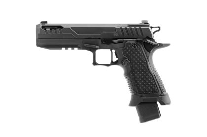 Pistole OA Defense 2311 Pro Elite, Black