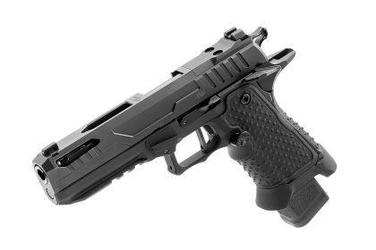 Pistole OA Defense 2311 Pro Elite, Black