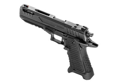 Pistole OA Defense 2311 Pro Elite, Black