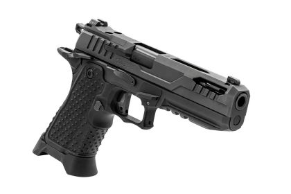 Pistole OA Defense 2311 Pro Elite, Black