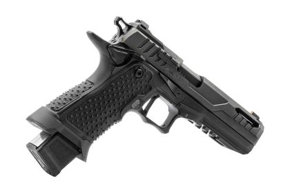 Pistole OA Defense 2311 Pro Elite, Black