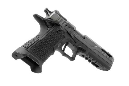 Pistole OA Defense 2311 Pro Elite, Black