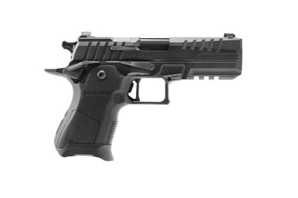Pistole OA Defense 2311 Compact, Black