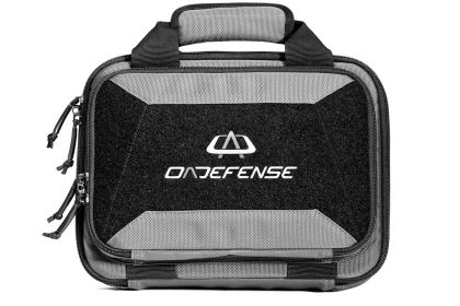 Pistole OA Defense 2311 Compact, Black