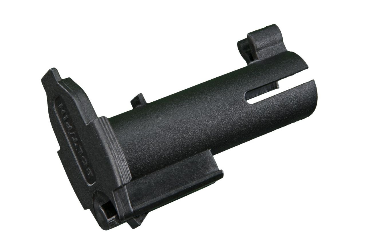 Magpul MIAD/MOE Závorník & Úderník Core