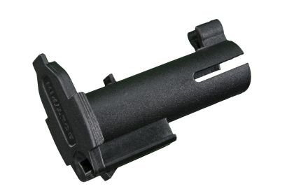 Magpul MIAD/MOE Závorník & Úderník Core