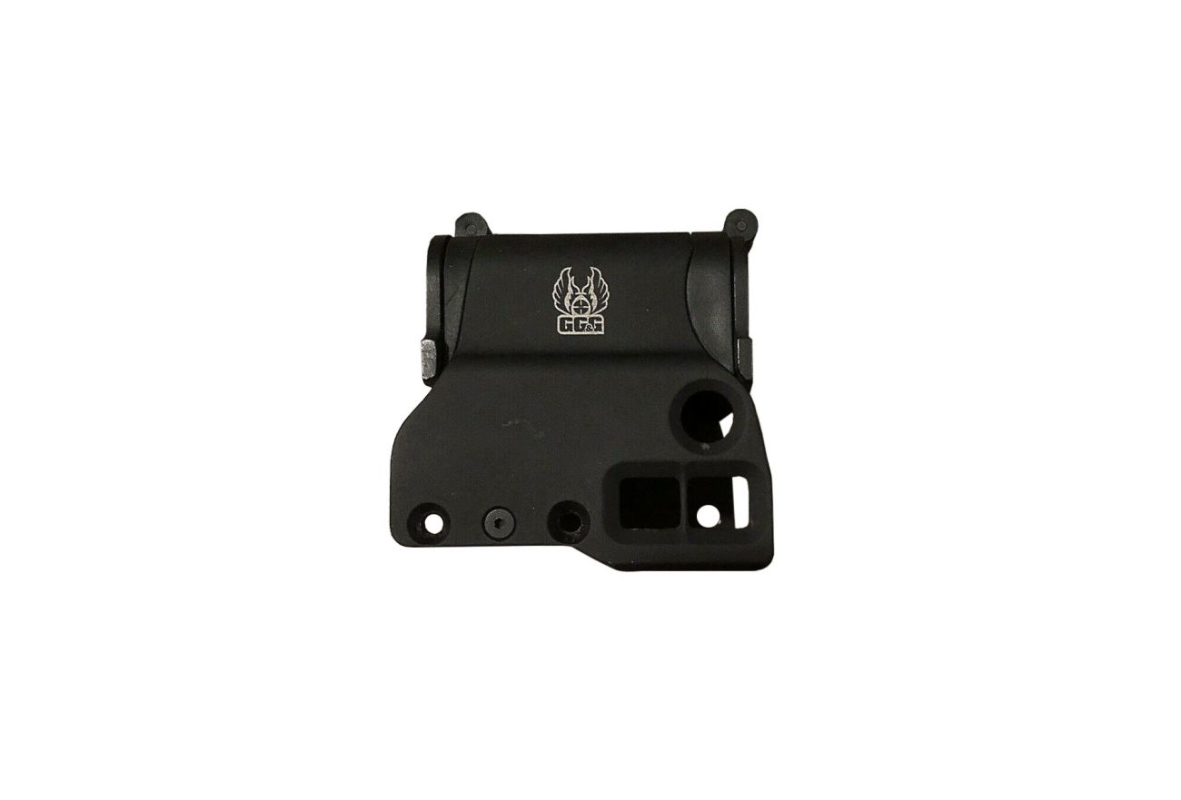 Krytka GG&G pro EOTech 518