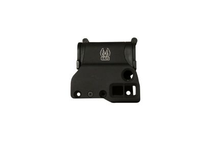 Krytka GG&G pro EOTech 518