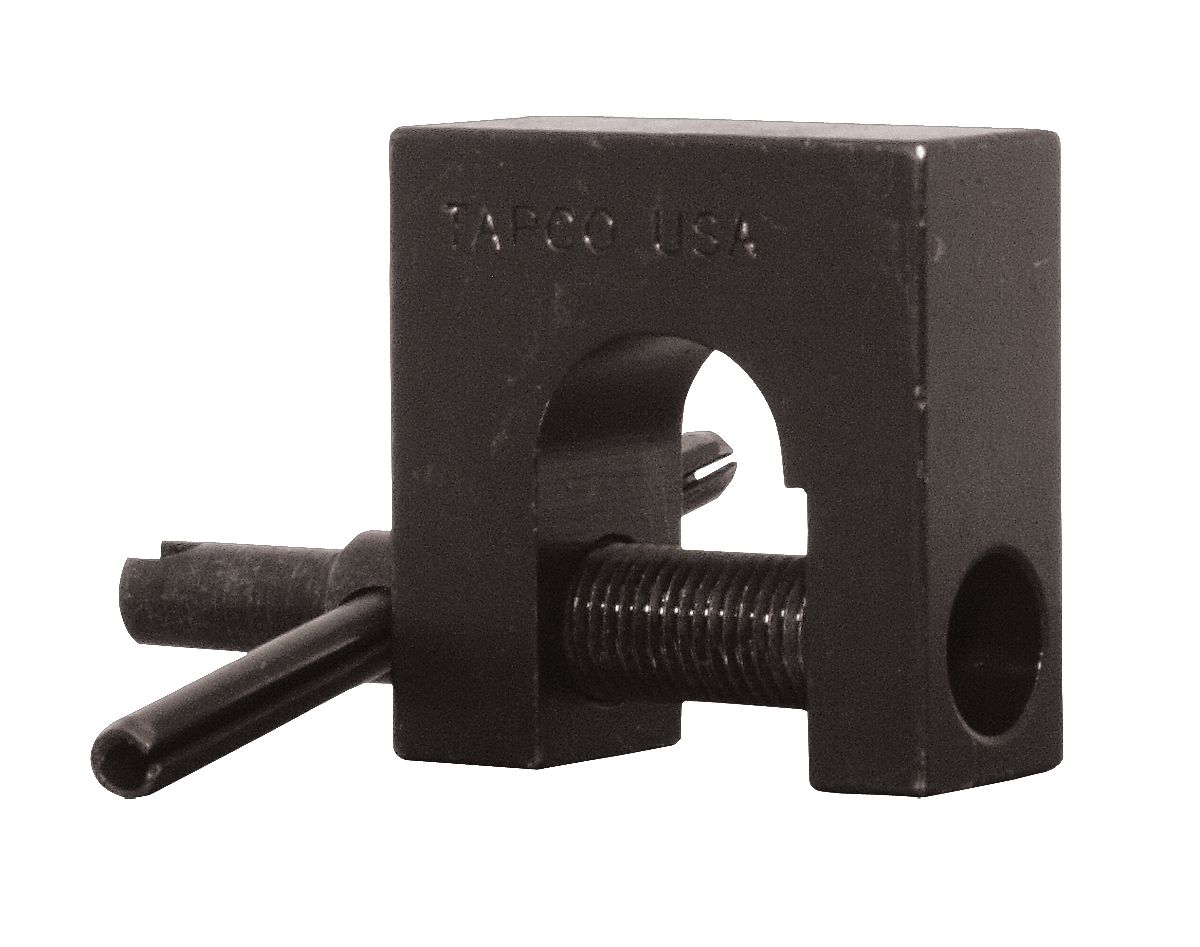 Přípravek na mušku AK/SKS Tapco