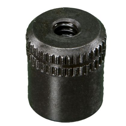 Magpul Sling Mount Kit Type 2