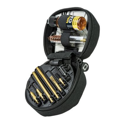 Sada na čištění Otis MSR .308