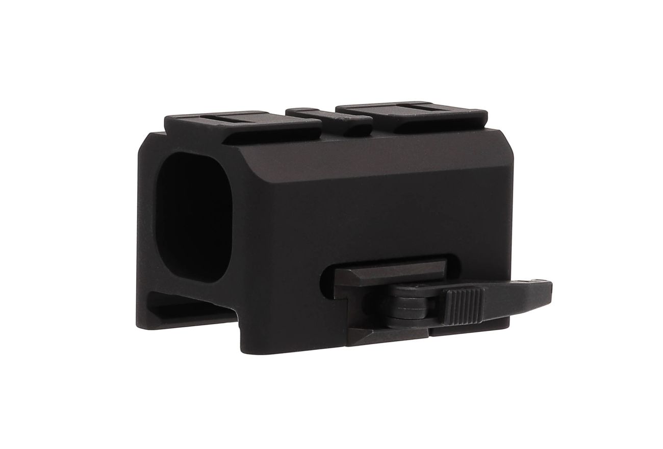 Rychloupínací QD montáž pro Aimpoint ACRO, 39 mm