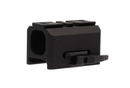 Rychloupínací QD montáž pro Aimpoint ACRO, 39 mm