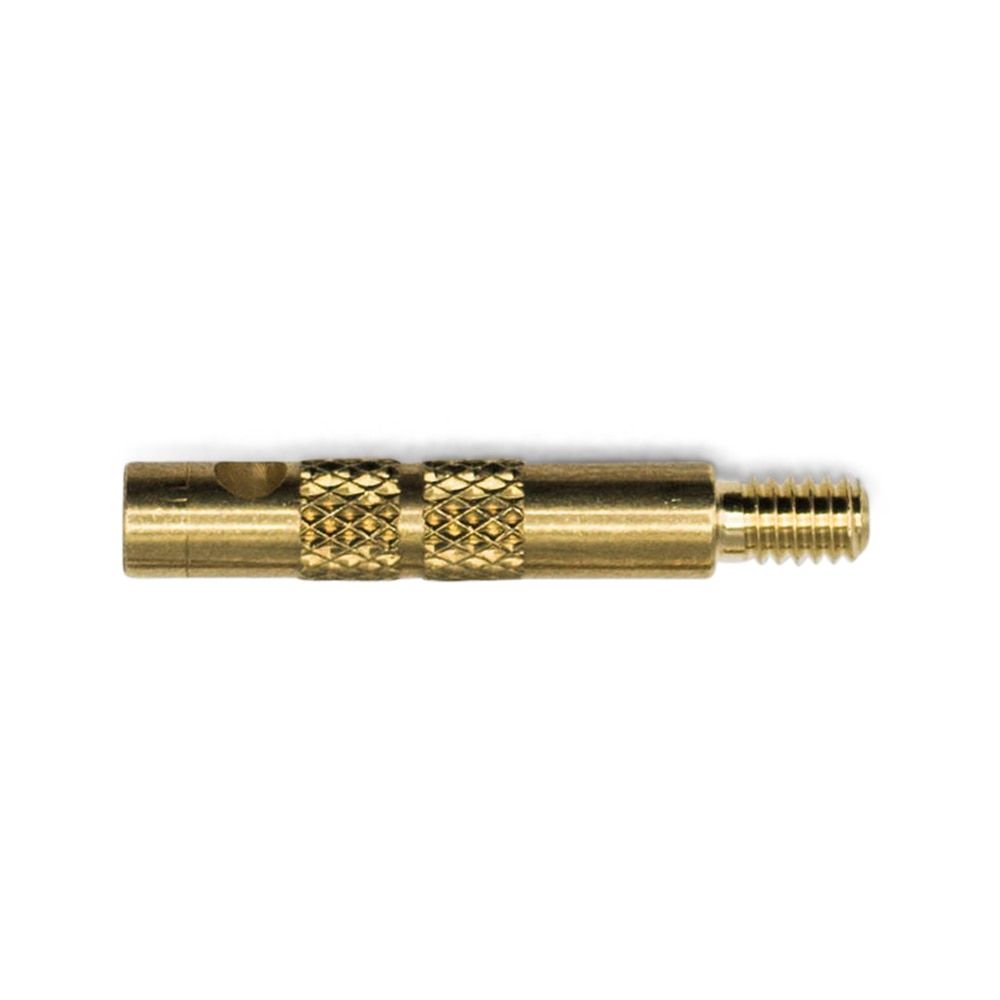 Otis Small Obstruction Remover